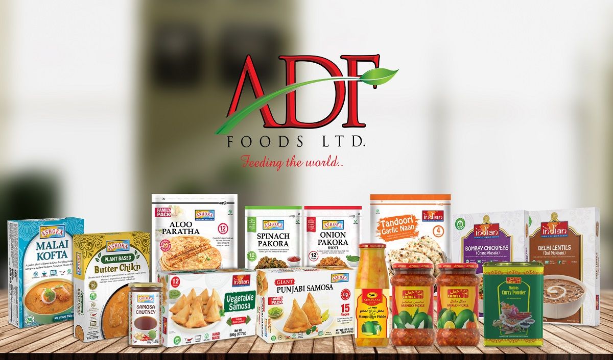 ADF Foods.jpg